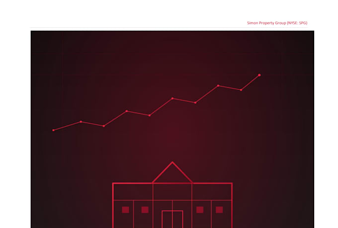 make institutional equity research report